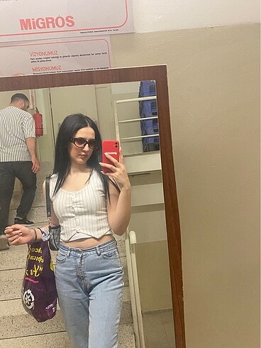 Yelek