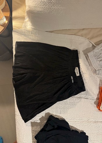 Miu Miu Şort