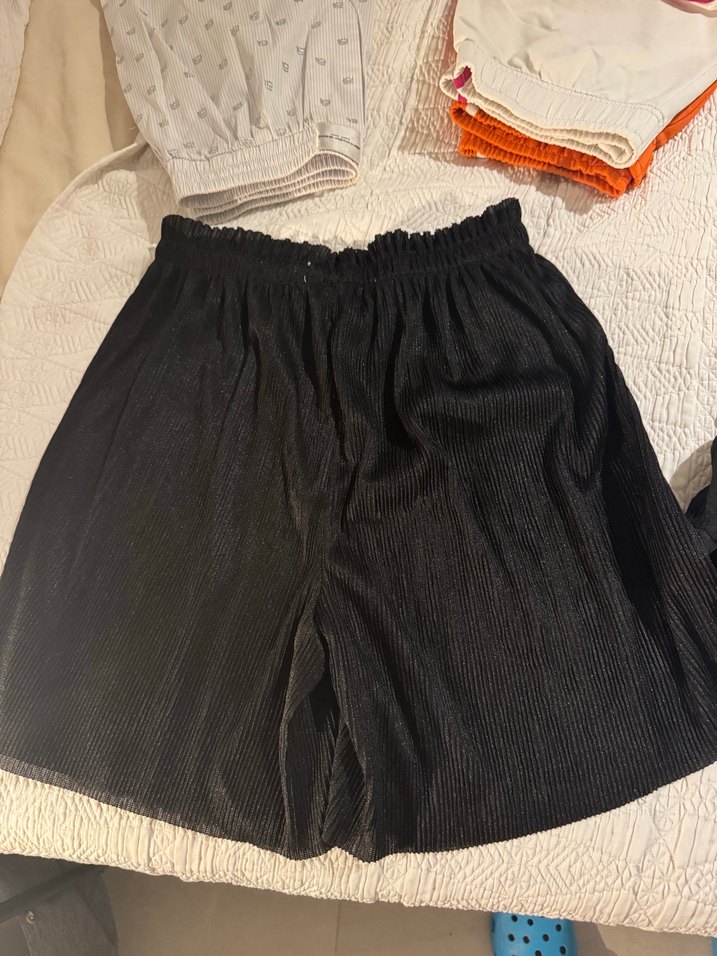 Miu Miu Şort - Görsel 2