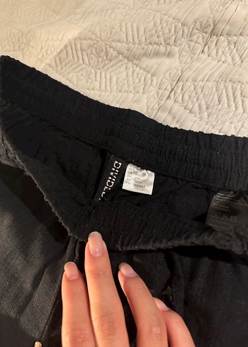 H&M H&M Şort