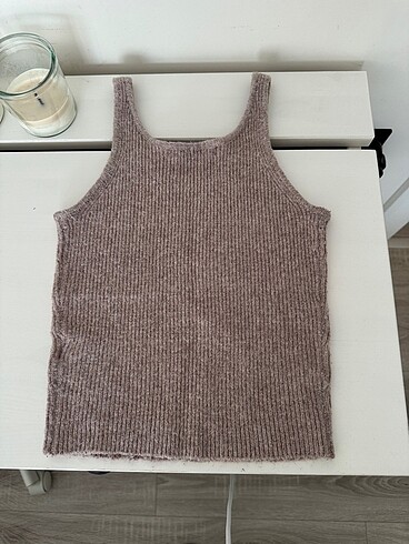 Pull and Bear Pull&Bear Üst