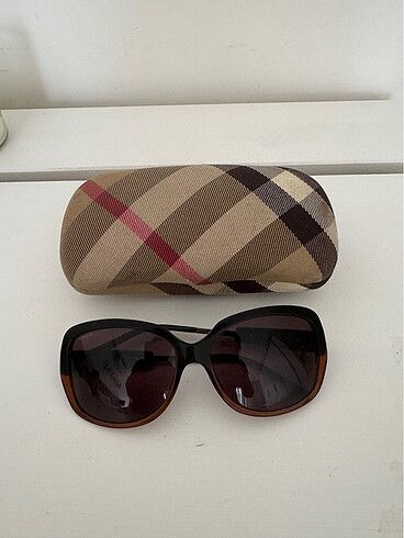 Burberry Burberry Güneş Gözlüğü