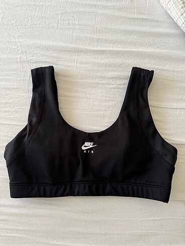 Nike Sporcu Sütyeni