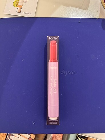 Tarte Lip Gloss