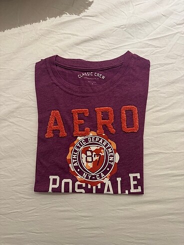 Aeropostale Tshirt
