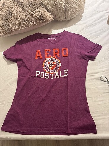 Aeropostale Aeropostale Tshirt