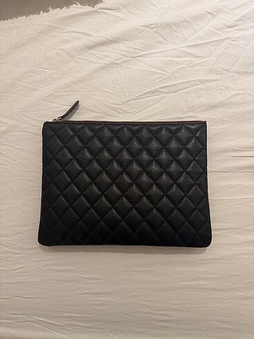 Chanel Chanel Clutch