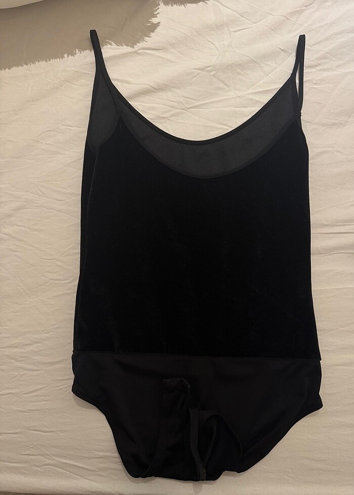 Zara Üst - Görsel 2