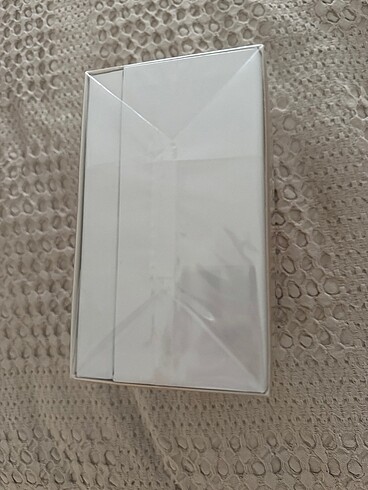 Juvena Master Cream - Görsel 6