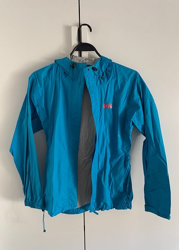 Helly Hansen s