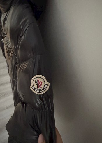 Moncler Mont - Görsel 2