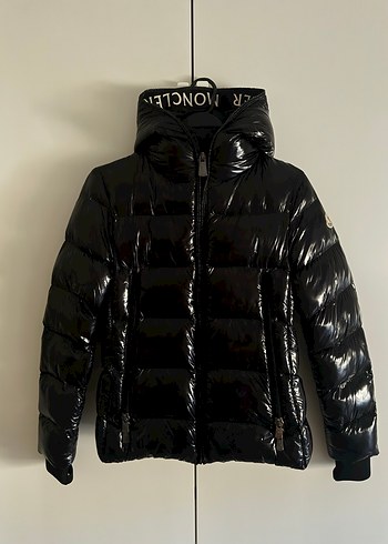 Moncler s