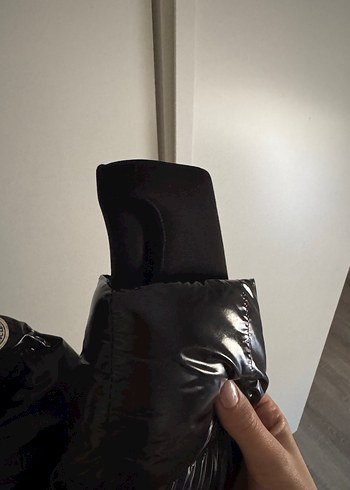 Moncler Mont - Görsel 3