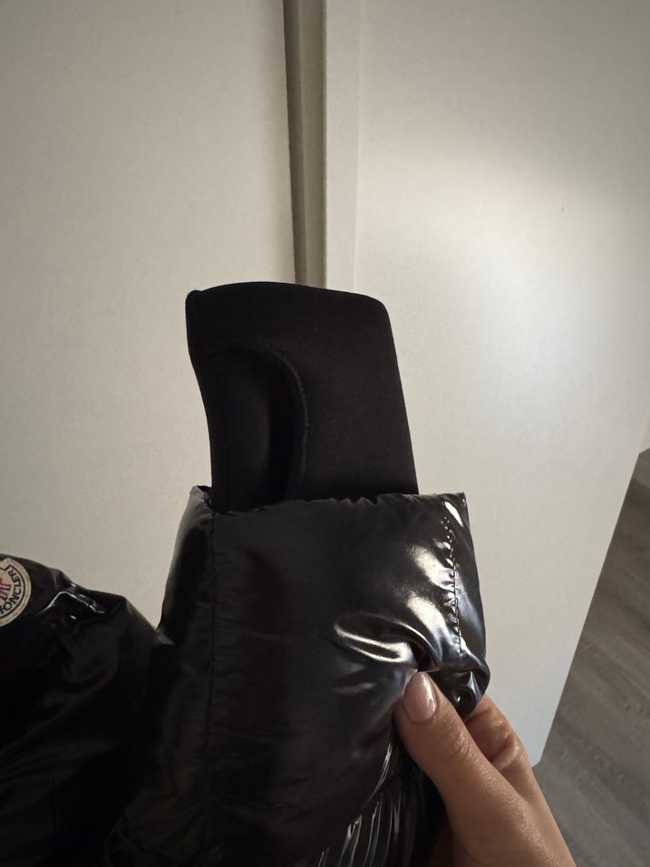 Moncler Mont - Görsel 3