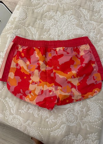 Adidas Şort - Görsel 2