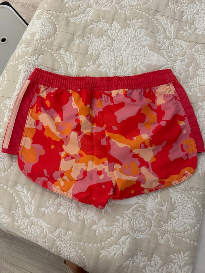 Adidas Şort - Görsel 2