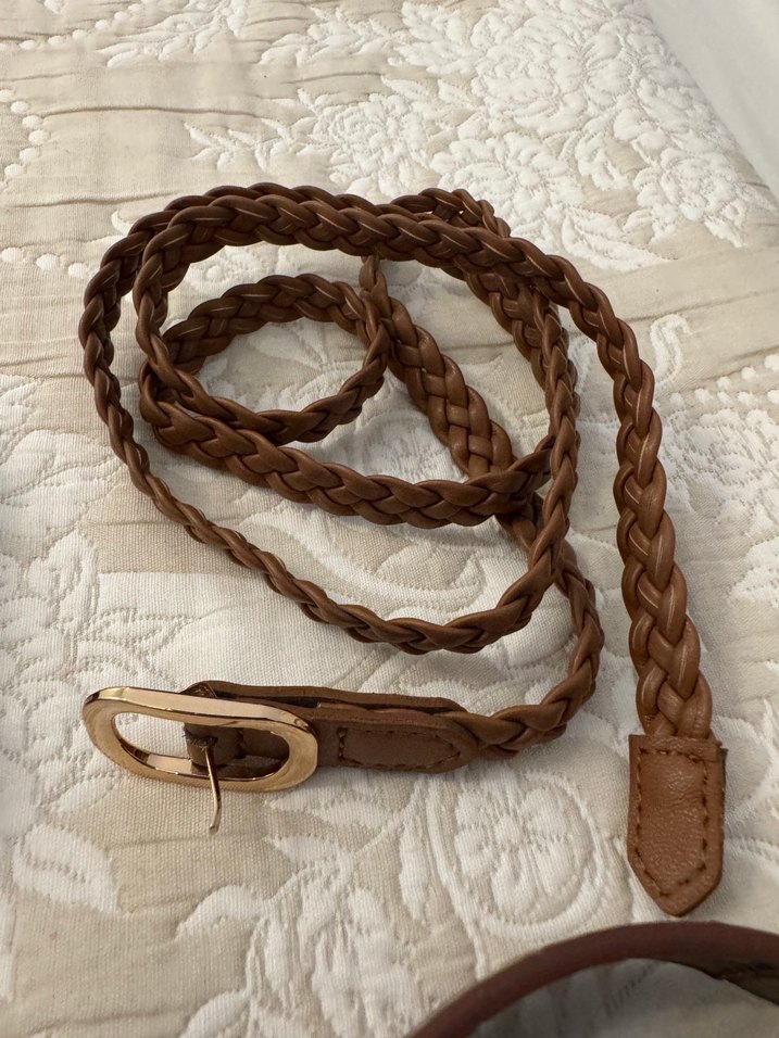 4lü Kemer - Görsel 5