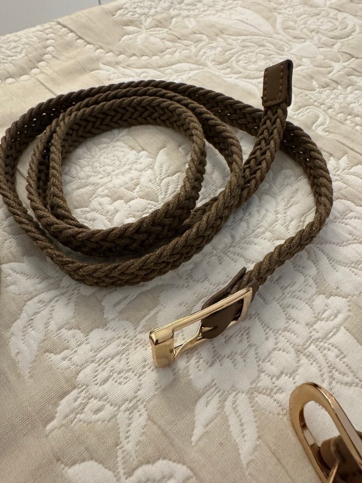 4lü Kemer - Görsel 4