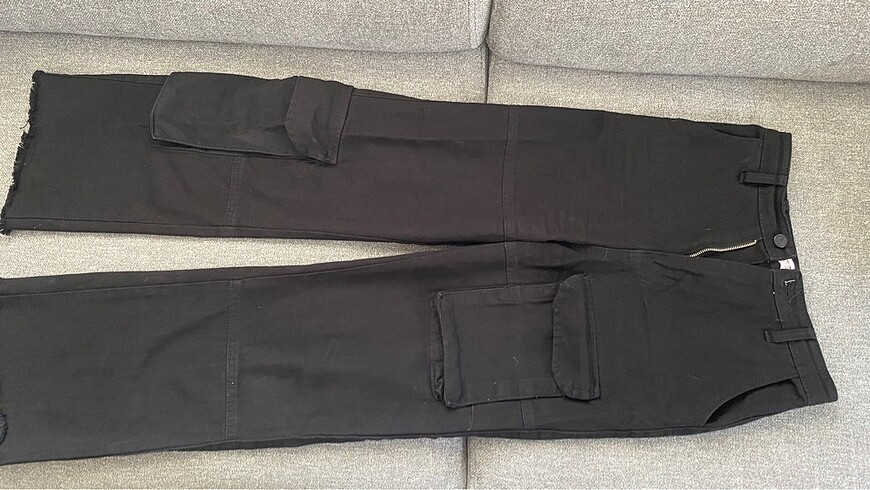 KOT KARGO PANTOLON