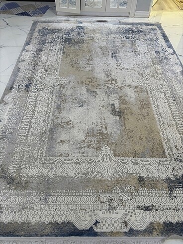 Beden çeşitli Renk 6 metre²kare orijinal yün