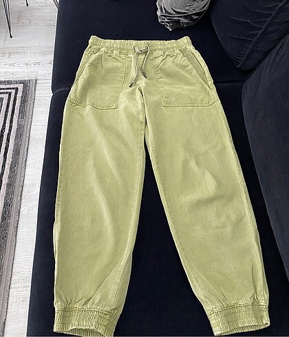 Zara pantolon