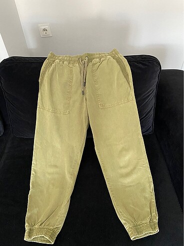 Zara Zara pantolon