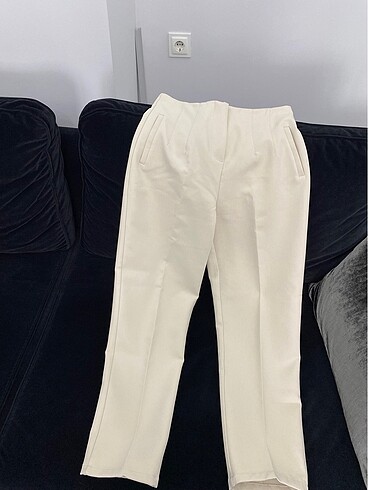 Zara pantolon