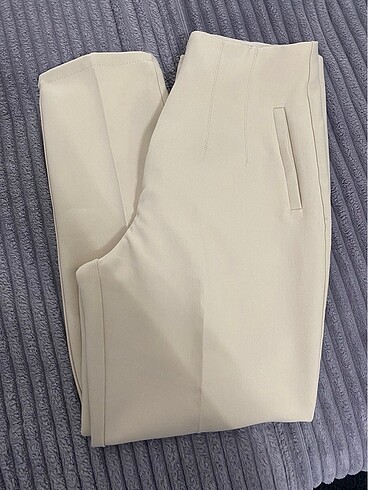 Zara Zara pantolon