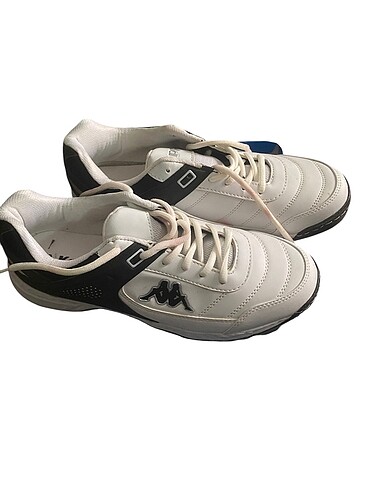 Kappa tenis