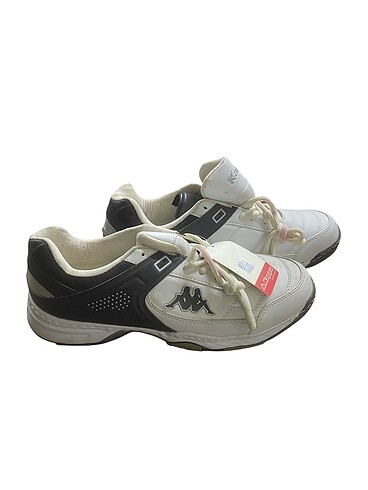Capo tenis spor ayakkabı