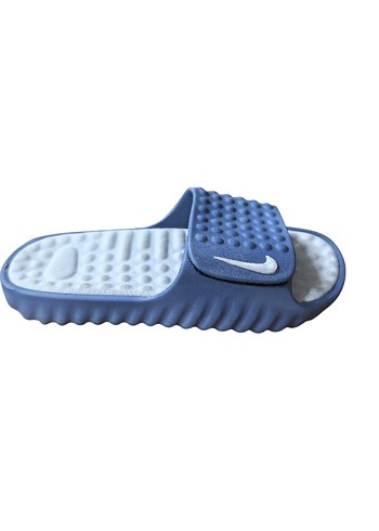 Nike ürünü