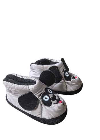 Gardrops ilanı