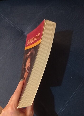  Beden Sosyoloji Mehmet Zincirkıran 7. Baskı 