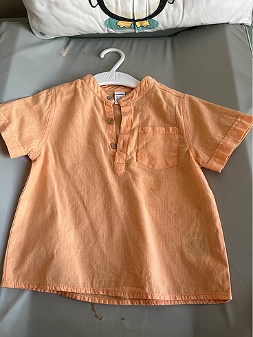 LC Waikiki 12-18 Ay