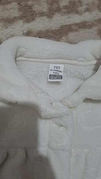 LC Waikiki Hirka