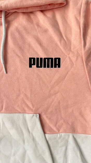 Puma Sweat