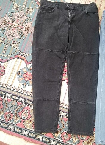 Pantolon 