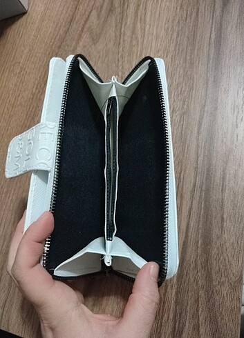 Diğer Yeni kadın cüzdan 