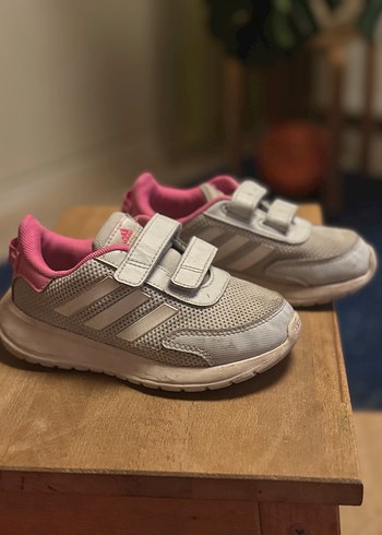 Adidas 26