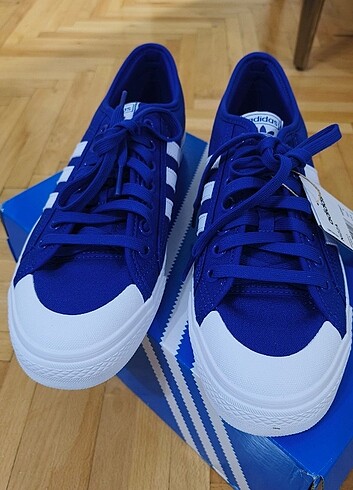 Adidas 43 numara adidas