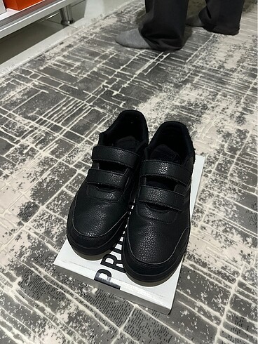 Adidas adidas spor ayakkabı