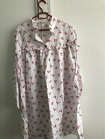 Tunik