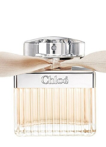 Chloe signature 75ml ambalajlı 