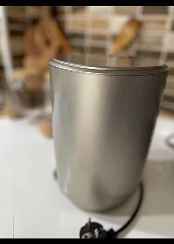 Tefal köpüklüm kahve makinesi - Görsel 2