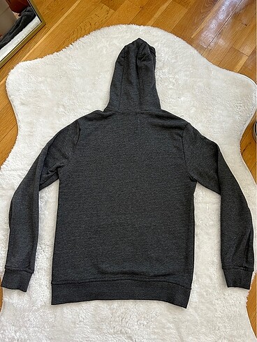 U.S Polo Assn. Uspa sweatshirt
