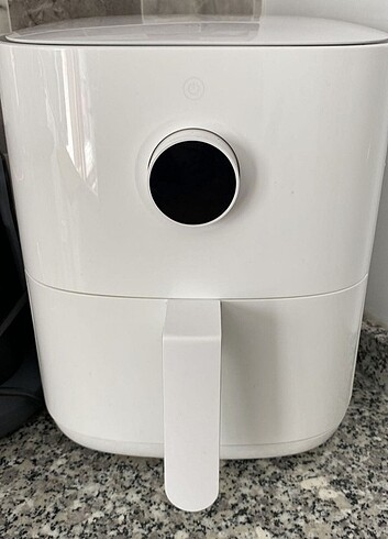 Xiaomi Airfryer 3.5 L