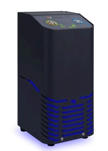 Albatech Ozon Hava Temizleyici - Görsel 2