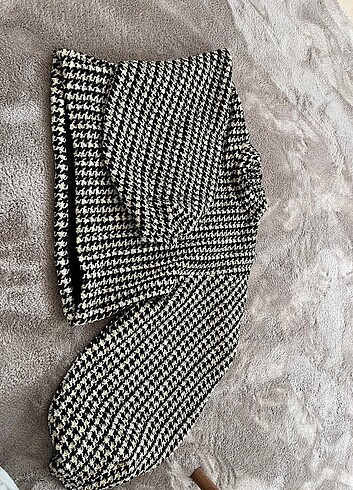 Zara Zara üst 