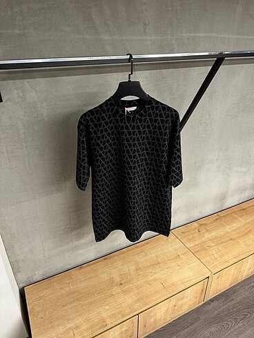 Valentino T-Shirt