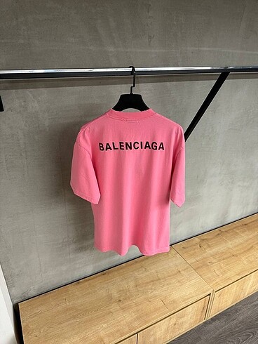 Balenciaga T-Shirt